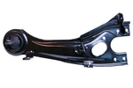 Mevotech CMS901185 Suspension Trailing Arm For 07-10 Kia Rondo. Fixed Price $124.99.