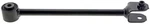 Mevotech Lp CMS601330 Suspension Trailing Arm. Fixed Price $61.34.