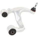 Delphi TC2137 Control Arm And Ball Joint Assembly. Fixed Price $141.99.