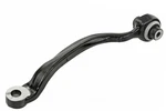 Suspension Control Arm Mevotech CMS101498. Fixed Price $145.99.