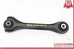 01-09 Mercedes W209 CLK350 SLK350 Rear Left / Right Lower Thrust Control Arm. Fixed Price $17.50.