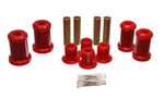 Suspension Control Arm Bushing KIT-4WD Energy 4.3145R. Fixed Price $175.08.