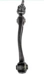 Suspension Control Arm And Ball Joint Assembly Dorman 521-164. Fixed Price $55.00.