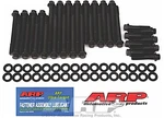 Arp 135-3607 For Big Block Chevy, Mark V, W/502 Heads, Hex Bolt Kit. Fixed Price $131.29.