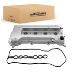 Engine Valve Cover For Toyota Corolla Matrix Celica MR2 1.8L 00-2008 11201-22060. Fixed Price $100.27.