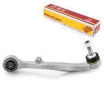 Front Left Lower Rearward Control Arm & Ball Joint For Bmw 750LI 750I 745LI 745I. Fixed Price $55.97.