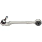 Delphi TC3609. Fixed Price $151.43.