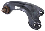 2017-2021 Honda Civic Hatchback Rear Right Suspension Trailing Arm Oem. Fixed Price $40.80.