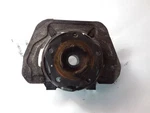 Passenger Rear Knuckle/stub Convertible Fits 99-00 Porsche 911 572654. Fixed Price $66.00.