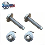 For 05-10 Grand Cherokee Commander Lower Control Arm Bolt & Nut Set Of 2. Fixed Price $28.99.