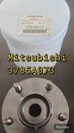 Genuine Mitsubishi Rear Hub Assembly 3785A073. Fixed Price $200.00.