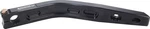 Allstar Performance ALL55036 Torsion Arm - Rear Passenger Side 1 Spline. Fixed Price $88.99.
