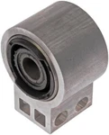 Suspension Control Arm Bushing Dorman 905-526. Fixed Price $29.99.
