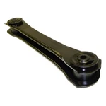 52087716 Control Arm Rear Driver Or Passenger Side Lower With Bushing(s). Fixed Price $50.37.