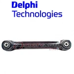 Delphi TC2035 Control Arm For V30-7130-1 RK640726 MS10162 JTS363 Gn. Fixed Price $35.85.