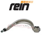 Rein Front Right Lower Rearward Control Arm For 2012-2017 Audi Q5 2.0L 3.0L Lm. Fixed Price $210.63.