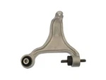 Dorman 521-226 Suspension Control Arm For 01-07 Volvo V70 XC70. Fixed Price $193.95.