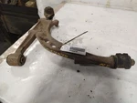 Passenger Right Lower Control Arm Front Fits 91-97 Previa 1961049. Fixed Price $91.34.