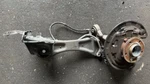 Mercedes-benz C118 Cla Amg Driver Right Rear Hub Trailing Arm 1773506401. Fixed Price $408.23.