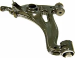 Lower Control Arm Delphi TC1051. Fixed Price $164.33.