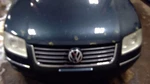Passenger Front Spindle/knuckle Vin 8TH Digit Fits 96-02 Audi A4 10296966. Fixed Price $88.20.