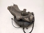 2014 - 2020 Chevrolet Impala Rear Right Spindle Knuckle 50634. Fixed Price $85.50.