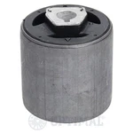 Optimal Front Control Arm Trailing Bushing For Bmw X5 E53 00-06 31121096372. Fixed Price $14.92.