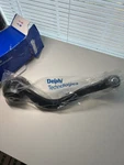 Delphi TC2228 Suspension Control Arm And Ball Joint Assembly Right. Fixed Price $50.00.