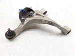 02-05 Nissan Altima 04-05 Maxima Rear Passenger Upper Control Arm Oem 555018J000. Fixed Price $84.99.
