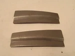 Ford Oem Part F8AZ-5L005-AA Reinforcement Kit Rear Upper Control Arm. Fixed Price $19.95.