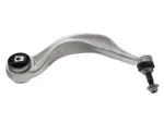 X 31-12-6-777-734 Control Arm-lemfoerder. Fixed Price $186.10.