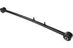 Suspension Trailing Arm Mevotech CMS901148 Fits 98-01 Kia Sephia. Fixed Price $42.95.