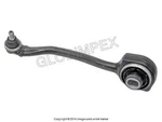 Mercedes R171 W203 Front Left Lower Control Arm Lemfoerder +1 Year Warranty. Fixed Price $167.20.