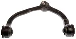 Dorman Suspension Control Arm & Ball Joint , Pn# 521-015. Fixed Price $68.44.