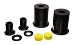 Energy Suspension 4.3165G Control Arm Bushing Set Fits 05-14 Mustang. Fixed Price $96.99.