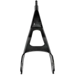 Dorman 521-939 Suspension Radius Arm. Fixed Price $101.01.