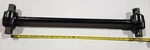 A16-16749-002 Freightliner Tracking Torque Rod 24.33 Fasii Airliner Rubber. Fixed Price $105.00.