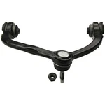 RK80717 Moog Control Arm Front Driver Left Side Upper With Ball Joint(s) Hand. Fixed Price $76.28.