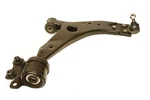 Suspension Control Arm Uro Parts 31277465. Fixed Price $107.95.