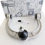Oem Control Arm & Ball Joint Front Upper Driver Side Left Lh For Mercedes Benz. Fixed Price $93.97.