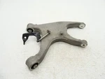 2013-2016 Audi S4 Left Rear Lower Control Arm Driver Side Lh 8K0505311J. Fixed Price $37.49.