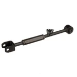 Suspension Control Arm Delphi TC6868. Fixed Price $116.21.