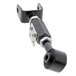 Mevotech GK90489 Suspension Control Arm For 02-11 Honda Cr-v Element. Fixed Price $32.75.