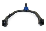 Mevotech CMK8781 Suspension Control Arm And Ball Joint Assembly. Fixed Price $60.18.