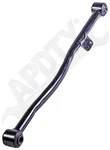 Dorman CA65563PR Control Arm Replaces BC1F28250. Fixed Price $62.96.