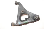 91-96 Nissan 300ZX 2+2 Coupe Passenger Right Rear Lower Control Arm. Fixed Price $119.99.