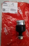 JBJ830 Trw Front Suspension Ball Joint Made Italy. Fixed Price $32.26.