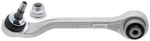 Mevotech Suspension Control Arm And Ball Joint Assembly Fits 2023-2025 Bmw M240I. Fixed Price $146.99.