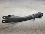 2010-2014 Subaru Legacy Rear Passenger Right Trailing Control Arm 20250AJ06A. Fixed Price $80.75.
