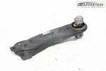 2017-2019 Infiniti QX30 Awd Rear Left Side Suspension Trailing Control Arm Oem. Fixed Price $58.49.